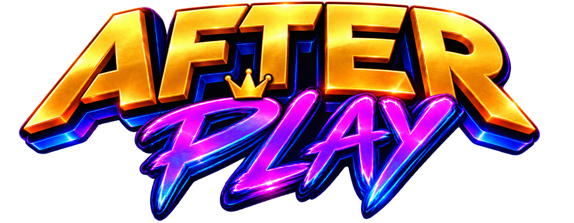 AfterPlay