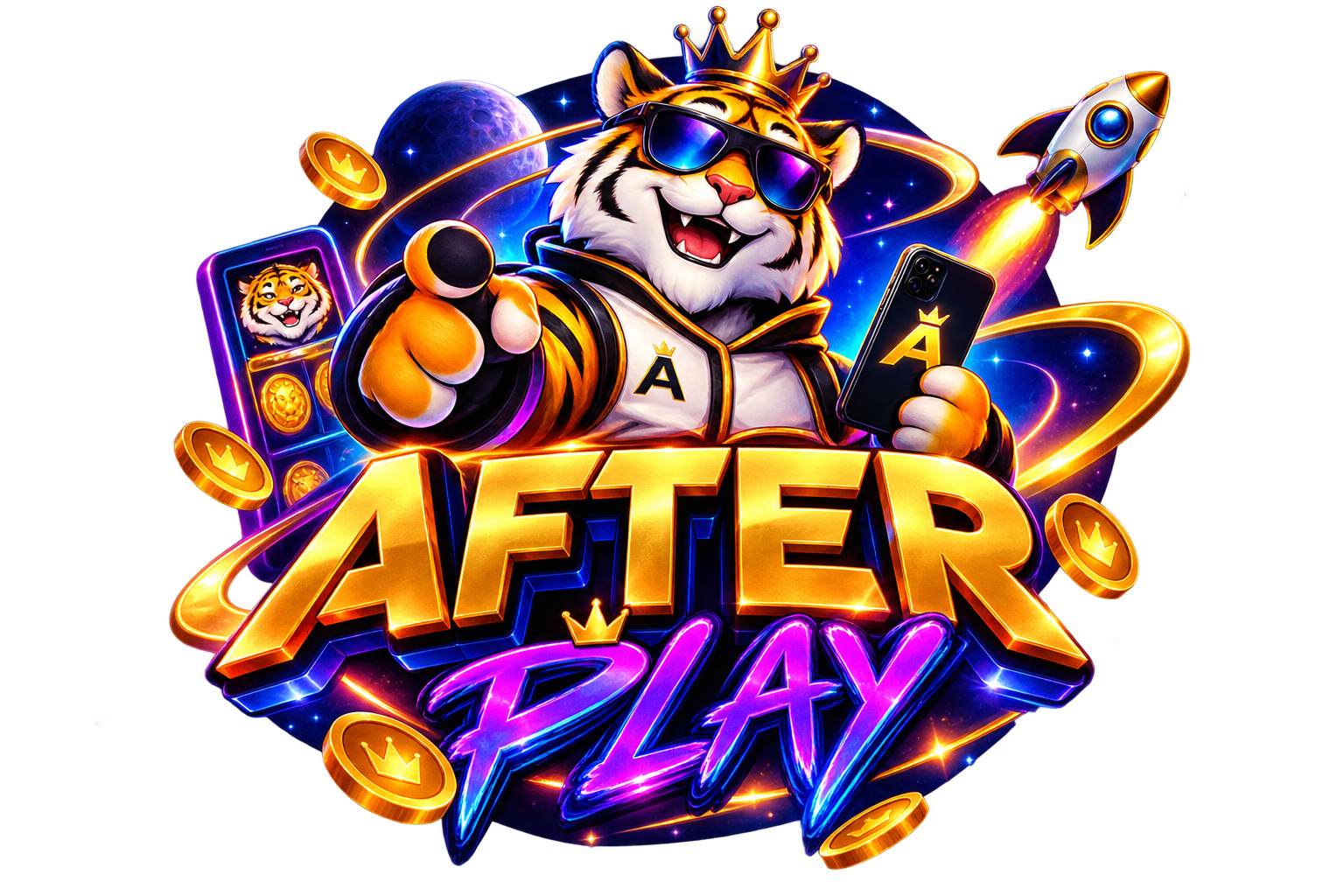 AfterPlay